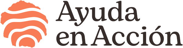 Ajuda em Ação
